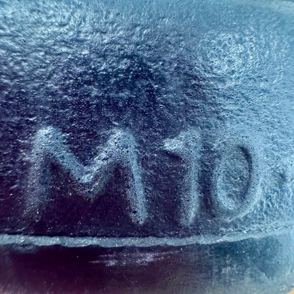 Chaco Classic Sandals Shoes Split Gray Men's Size 10 - Picture 8 of 9